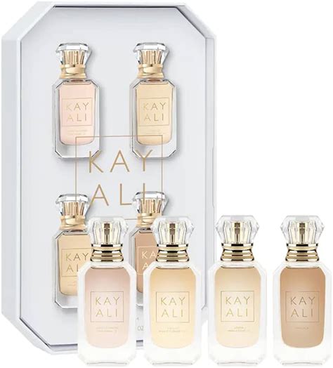 kayali parfum kaufen|kayali perfume for women.